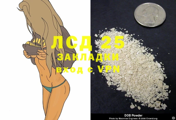 дживик Нефтекумск