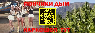 тгк Будённовск
