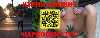 тгк Будённовск