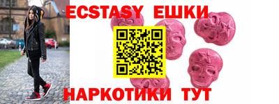 тгк Будённовск