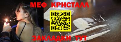 тгк Будённовск