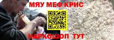 тгк Будённовск