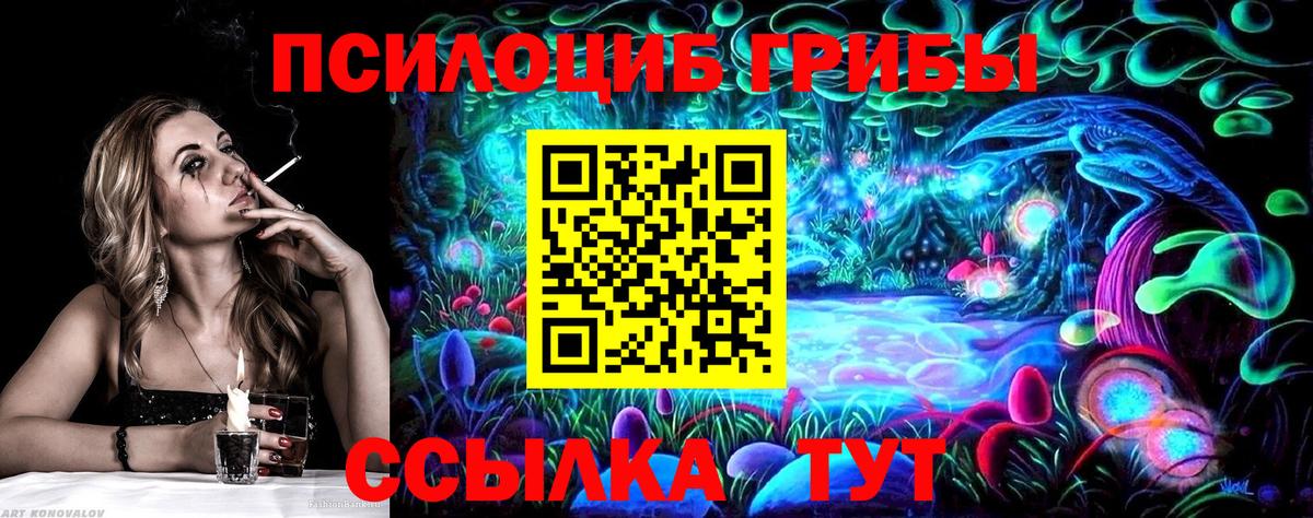 Псилоцибиновые грибы ЛСД Менделеевск