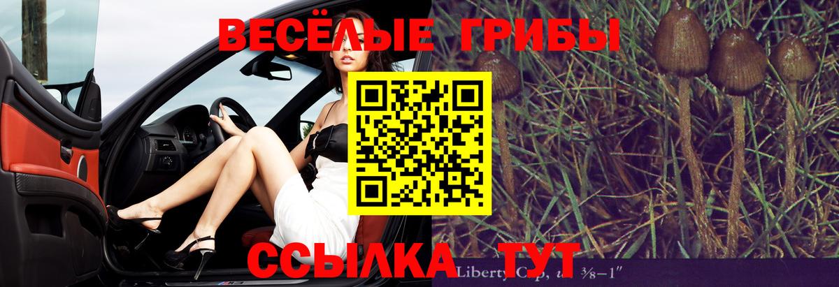 APVP  MDMA  ЛЁД  Меф  Менделеевск  COCAIN  Гашик  Вход с VPN  МАРИХУАНА 